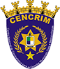 CENCRIM